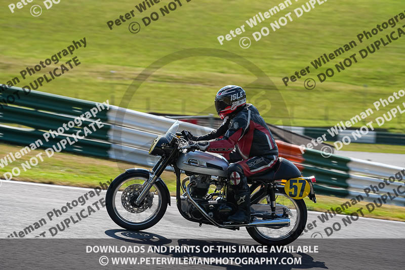 cadwell park;cadwell park photographs;cadwell trackday photographs;enduro digital images;event digital images;eventdigitalimages;peter wileman photography;racing digital images;trackday digital images;trackday photos